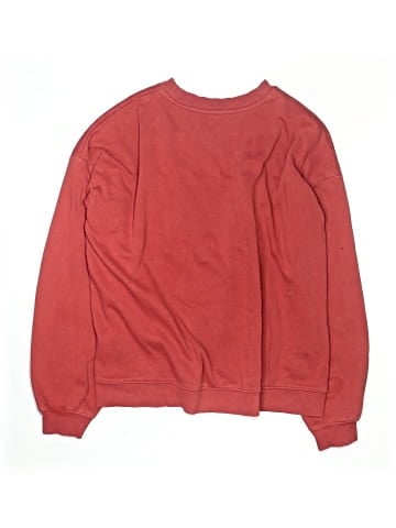 H&M Sweatshirt (view 2)
