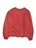 H&M Red Sweatshirt Size 20 - photo 2