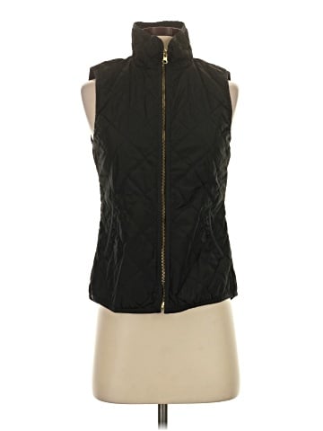 Old Navy Vest (view 1)