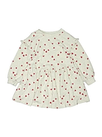 Carter's Dress (view 1)