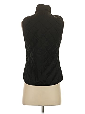 Old Navy Vest (view 2)