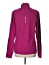 Nike Purple Track Jacket Size L - photo 2