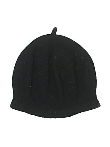Unbranded Beanie (view 1)