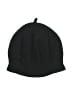 Unbranded Black Beanie One size - photo 1