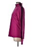 Nike Purple Track Jacket Size L - photo 5