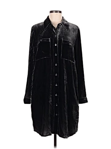 Sundance Casual Dress (view 1)