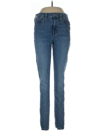 J.Crew Factory Store Jeans (view 1)