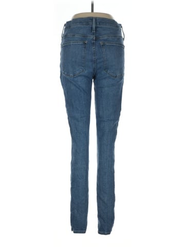 J.Crew Factory Store Jeans (view 2)