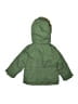 Carter's 100% Polyester Solid Green Snow Jacket Size 2T - photo 2