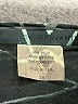 Daniel Benjamin 100% Polyester Gray Kimono Size 2X - photo 7