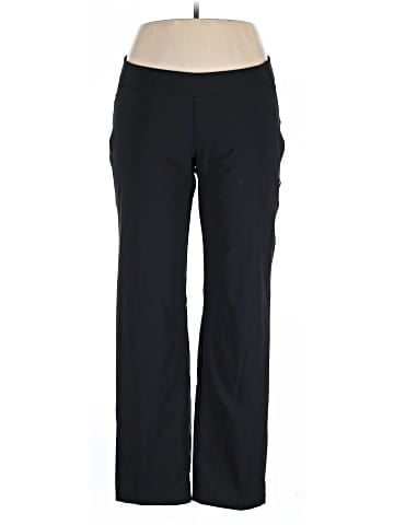 Columbia Dress Pants (view 1)