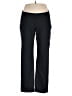 Columbia Black Dress Pants Size XL - photo 1