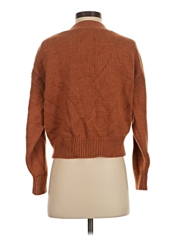 A.L.C. Cardigan (view 2)