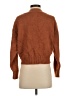 A.L.C. Brown Cardigan Size XS - photo 2