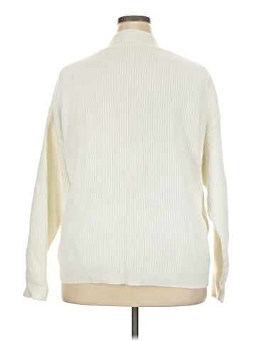 Haven Well Within Pullover Sweater (view 2)