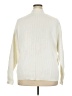 Haven Well Within Ivory Pullover Sweater Size XXL - photo 2