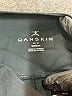 Danskin Black Active Pants Size M - photo 7