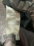 Danskin Black Active Pants Size M - photo 8