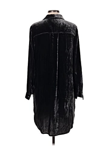 Sundance Casual Dress (view 2)