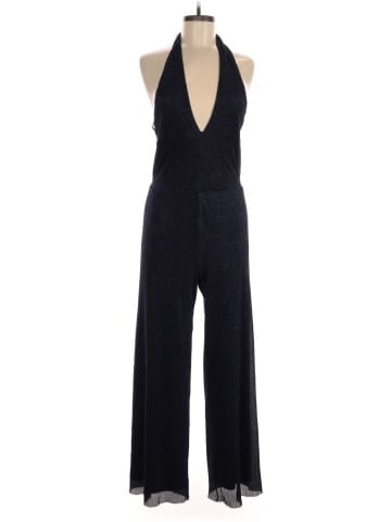 Black Halo Casual Dress (view 1)
