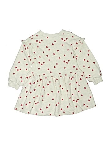 Carter's Dress (view 2)