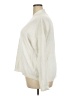 Haven Well Within Ivory Pullover Sweater Size XXL - photo 5