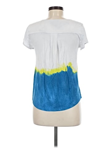 Alfani Short Sleeve T-Shirt (view 2)