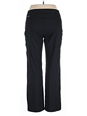 Columbia Dress Pants (view 2)