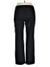 Columbia Black Dress Pants Size XL - photo 2