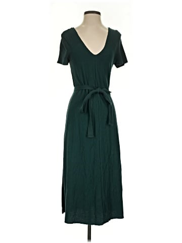 Trafaluc by Zara Casual Dress (view 1)