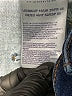 NYDJ Blue Jeans Size 16 - photo 8