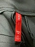 SPANX Solid Black Dress Pants Size M - photo 7