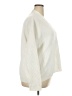 Haven Well Within Ivory Pullover Sweater Size XXL - photo 4