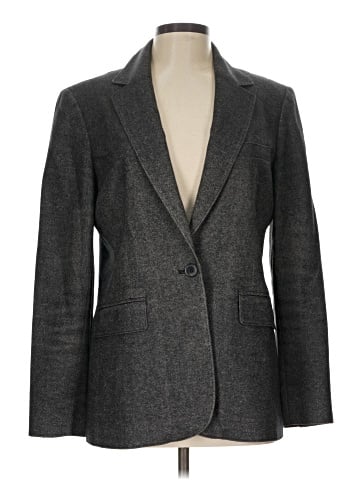 Jones New York Collection Blazer (view 1)