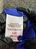Mondetta Solid Blue Casual Dress Size 10 - photo 8