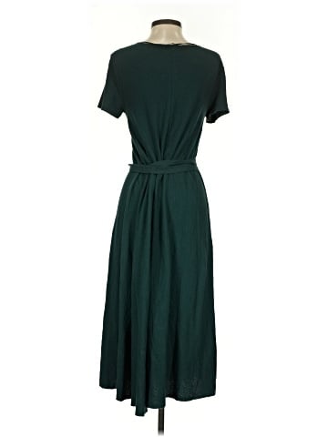 Trafaluc by Zara Casual Dress (view 2)