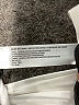 ELOQUII Ivory Casual Dress Size 18 - photo 8