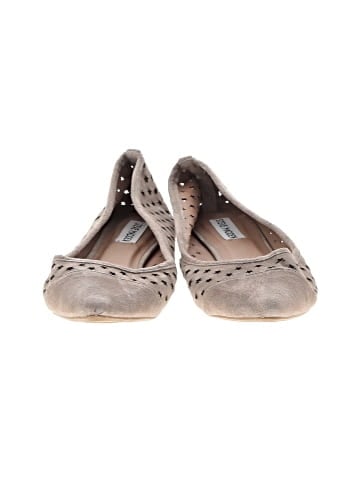 Steve Madden Flats (view 2)