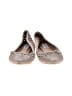 Steve Madden Polka Dots Gray Flats Size 9 1/2 - photo 2