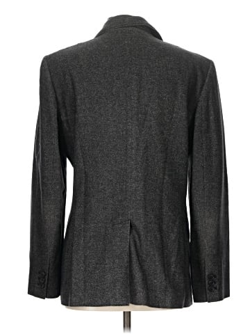 Jones New York Collection Blazer (view 2)