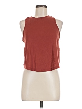 Active By Old Navy Sleeveless T Shirt