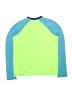 Lands' End Green Long Sleeve T-Shirt Size L (kids) - photo 2