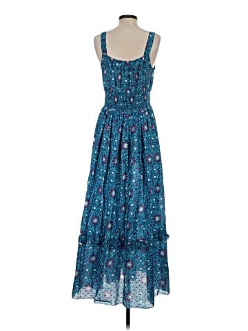Sundance Casual Dress (view 2)