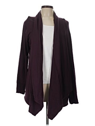 Athleta Cardigan (view 1)