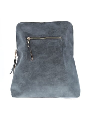 Assorted Brands Backpack (view 1)