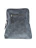 Assorted Brands Gray Backpack One size - photo 1