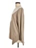Calvin Klein Color Block Ivory Pullover Sweater Size M - photo 5