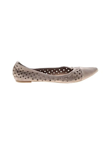 Steve Madden Flats (view 1)
