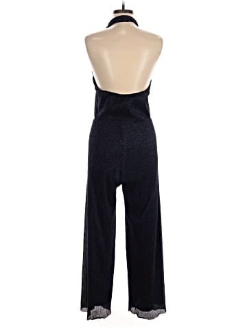 Black Halo Casual Dress (view 2)