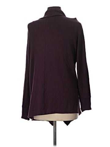 Athleta Cardigan (view 2)